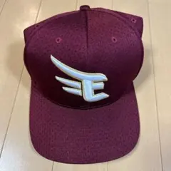 楽天イーグルス　47レプリカキャップ