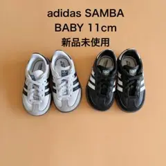 Item thumbnail for item fcfdaad1-ab7e-42a7-a4b2-0a6a7a815c91