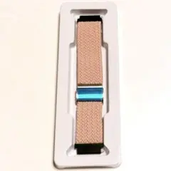 バンド 20mm For Samsung Galaxy Watch 交換バンド