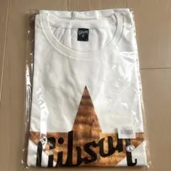 2025年最新】ギブソン tシャツ bzの人気アイテム - メルカリ