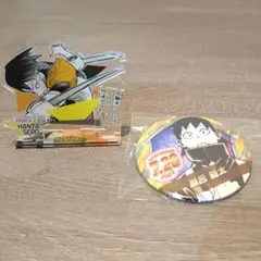 僕のヒーローアカデミア 瀬呂範太 バースデイ缶バッジ 2023 Amazon.co.jp: 瀬呂範太 名場面ジオラマフィギュア バースデー缶