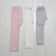 Item thumbnail for item f494282b-e5f2-4ccd-a054-6a1c0280dfc5