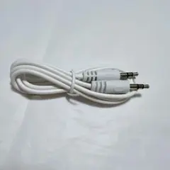 3.5mm オーディオケーブル スピーカー タブレット