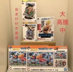 Item thumbnail for item d1159f95-3047-412c-ae3a-3284340a5730