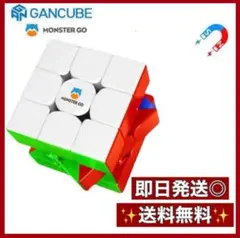 Item thumbnail for item d8e4e432-331d-44d0-92a8-acf3d5d6dd09
