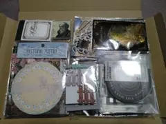 Item thumbnail for item 535d290b-62df-4ea8-8c94-febf13c6e1c6