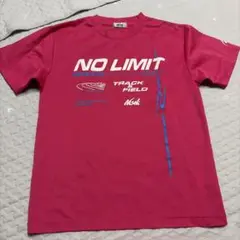 Item thumbnail for item b85363c2-dcc2-4b66-a520-6f9681134656