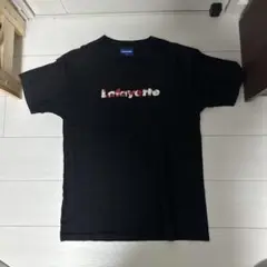 ラファイエット Lafayette tシャツ