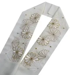 Item thumbnail for item d76bb47f-a4f6-4c28-9a12-887947b3fa42