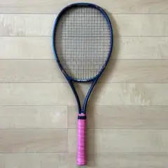 「国内正規品」 YONEX VCORE PRO 97 G2 日本製 送料無料