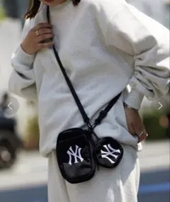 Item thumbnail for item 465d5b82-5dae-489c-b3ae-a90dfebf6b20