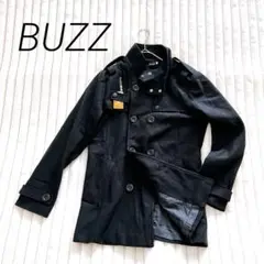 Item thumbnail for item ebdd8b70-a365-471a-933d-daf668f67dbf