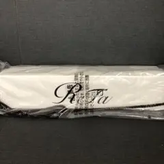 新品未使用未開封 リファビューテックカールアイロン26mm