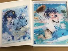 Item thumbnail for item 5eb83942-d3fa-4217-9408-88e49fa8e9fd