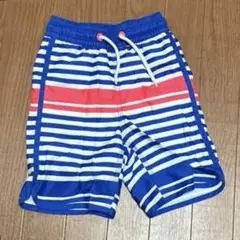 Item thumbnail for item c47d7e8e-cc9f-4455-bf77-6d00d7cd1ac8