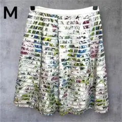 Item thumbnail for item 8ccfcdf9-da04-4d19-b3d3-ad0abd887d58