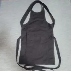 Item thumbnail for item b0e7de9f-d577-4ef7-ad56-e1a0a66302d3