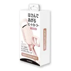 Item thumbnail for item 6412aeaa-694d-4e69-bec0-12b618cc1e87