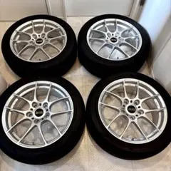 2025年最新】bbs rf5 4の人気アイテム - メルカリ