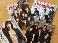 Item thumbnail for item c83d2998-c6bc-4024-84a9-3a71c5fcf253