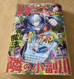 Item thumbnail for item 8ac66c50-4c41-4749-bbf7-896b09133d45