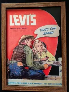 2025年最新】Levi's 置物の人気アイテム - メルカリ