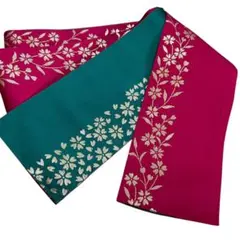 Item thumbnail for item f77a5088-5dbd-4d1e-8c8e-b88eef5a9e87