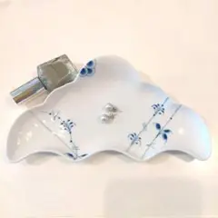 ロイヤルコペンハーゲン カケあり