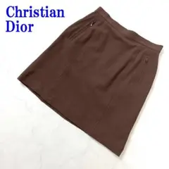 Item thumbnail for item e397a7fd-03df-4659-9a13-3386d3993452