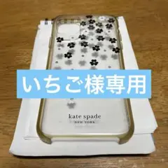 Item thumbnail for item ad797527-0b57-4957-bef8-d47ad66dae90