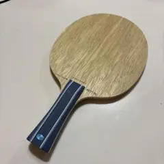 卓球ラケット ミズノ　アルティウスST