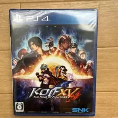 Item thumbnail for item 72e8b32b-79a1-48f4-81ec-cb3f3d7d24b6