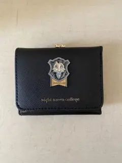 財布