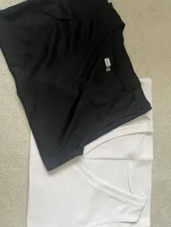 Item thumbnail for item 695b91c8-064b-4315-8026-ee0eef04d1b1