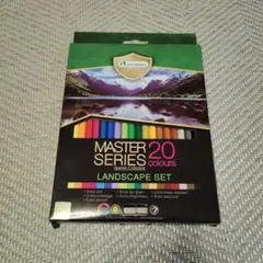 Item thumbnail for item 2621ef44-d757-4315-a8fd-3276ac836ce5