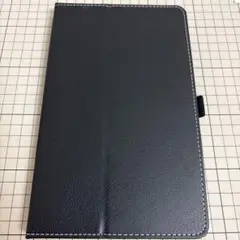 IPlay50ミニ ライト スマートカバー Black タブレット保護ケース