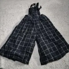 Item thumbnail for item 8119e102-788c-4876-ad43-84cd7388c441