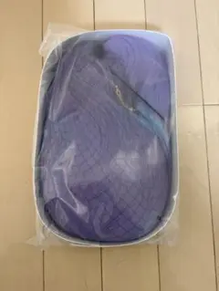 Item thumbnail for item a6bdff7e-904f-49bc-b909-24d0249c2335