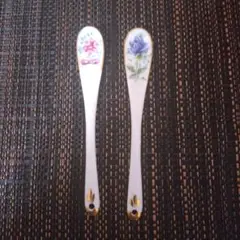 Item thumbnail for item 8bc4527b-5f2f-412c-8e6b-bc0578e2f9bc