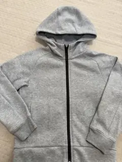 Item thumbnail for item 62cf39d8-f4c9-4e55-a79f-ce27c53314a4