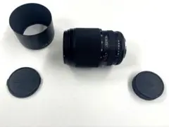 Item thumbnail for item 5bbb6679-a35d-4132-b9a2-484f8a4199d3