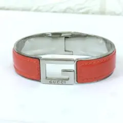 Item thumbnail for item 1f7e87ef-bdf3-42c8-9463-12152bb17584