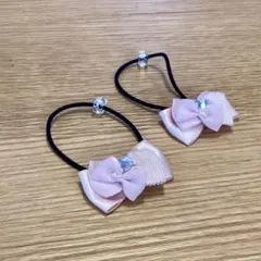 Item thumbnail for item 33416288-b95d-4eff-832e-80bff54c0950