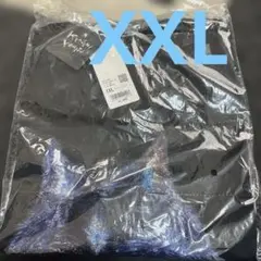 UNIQLO 米津玄師 UT Tシャツ XXLサイズ 新品未使用 月を見ていた