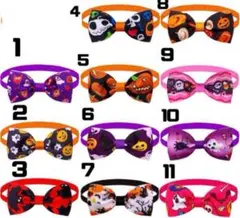 Item thumbnail for item dc179828-64b0-4bd3-811c-c56b421b8a52