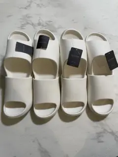 Item thumbnail for item 230836e1-f203-4036-9616-2729b2695771