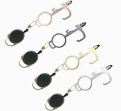 Item thumbnail for item 5c5faf72-3f23-499b-a53a-b06fb576eb0c