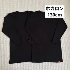 Item thumbnail for item dea95dac-b00b-418f-8e74-684177ce936c