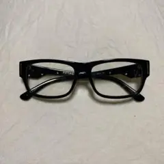 ヴィクターアンドロルフ　viktor & rolf メガネ　サングラス