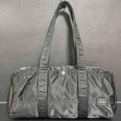 【美品】PORTER ポーターバッグショルダーバッグ吉田カバン☆9905☆